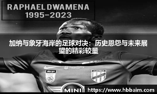 IM电竞平台